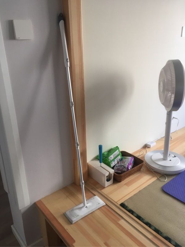 一时冲动买过最没用的东西,一时冲动买过的东西