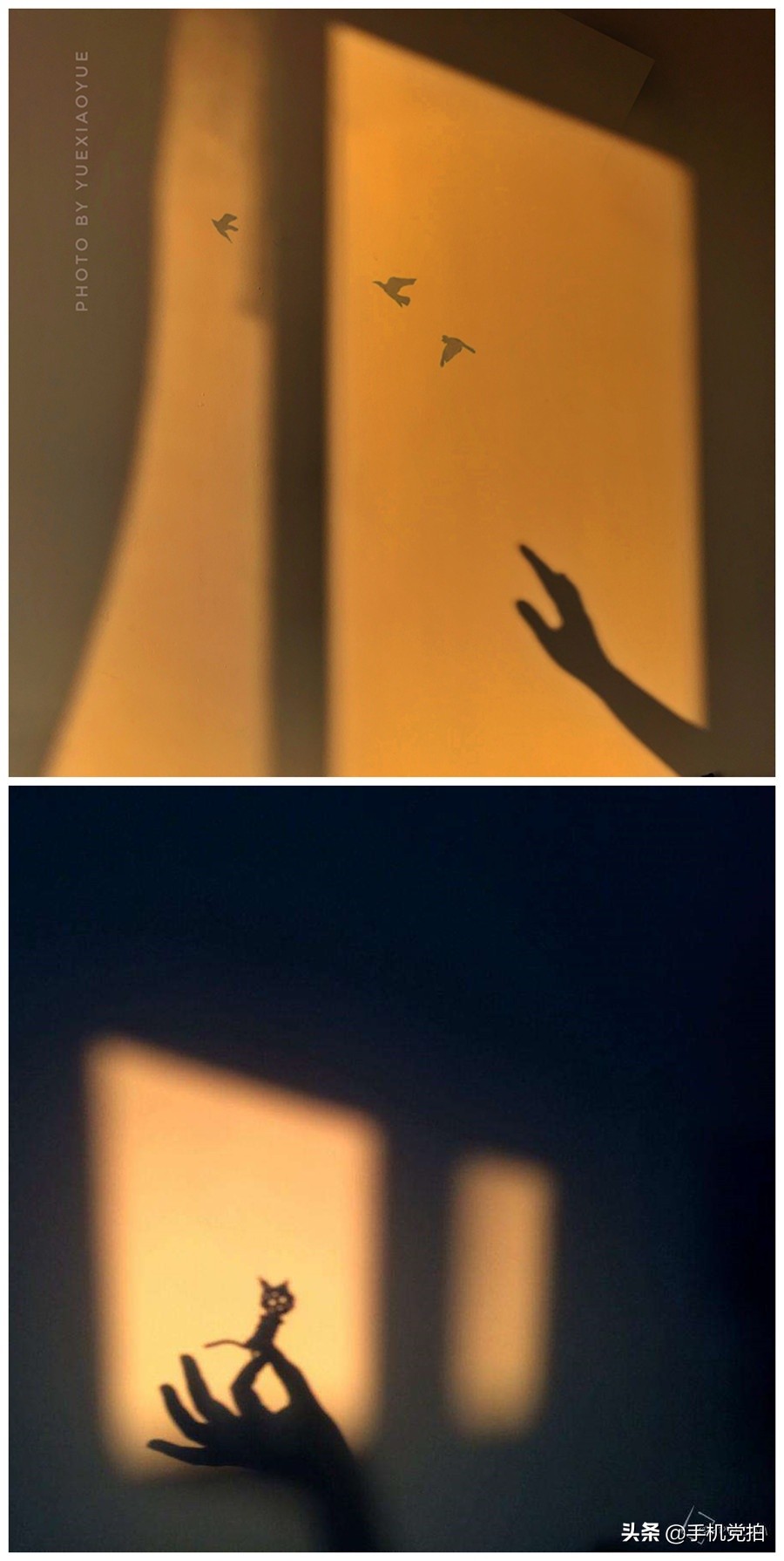 拍美照会变好看吗,拍两张美照