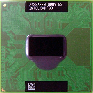 intel各代处理器比较,简述intelcpu的发展历史