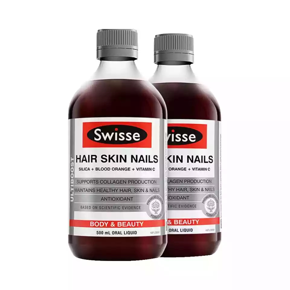 小小包装，却能把“美”吃出来！女明星吴昕竟然也这么说！