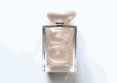 冷门正品香水有哪些品牌,burberry小冷门款香水