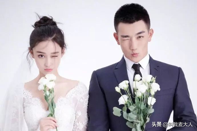 张馨予和军嫂电影,军嫂张馨予和李晨