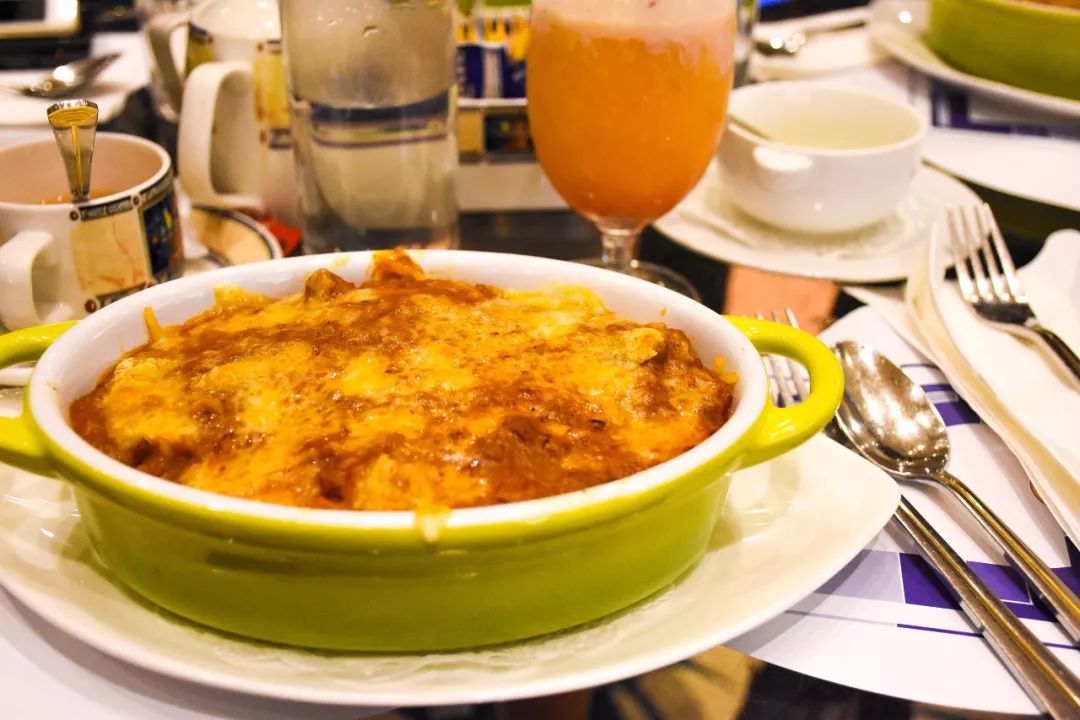 澳门赌场旅游攻略自由行,澳门免费游