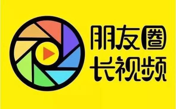 网赚大牛的必备神器,网赚新手这12个工具您值得收藏