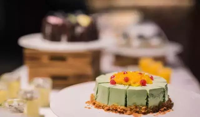 如何打造休闲旅游型美丽乡村,乌村乡村振兴