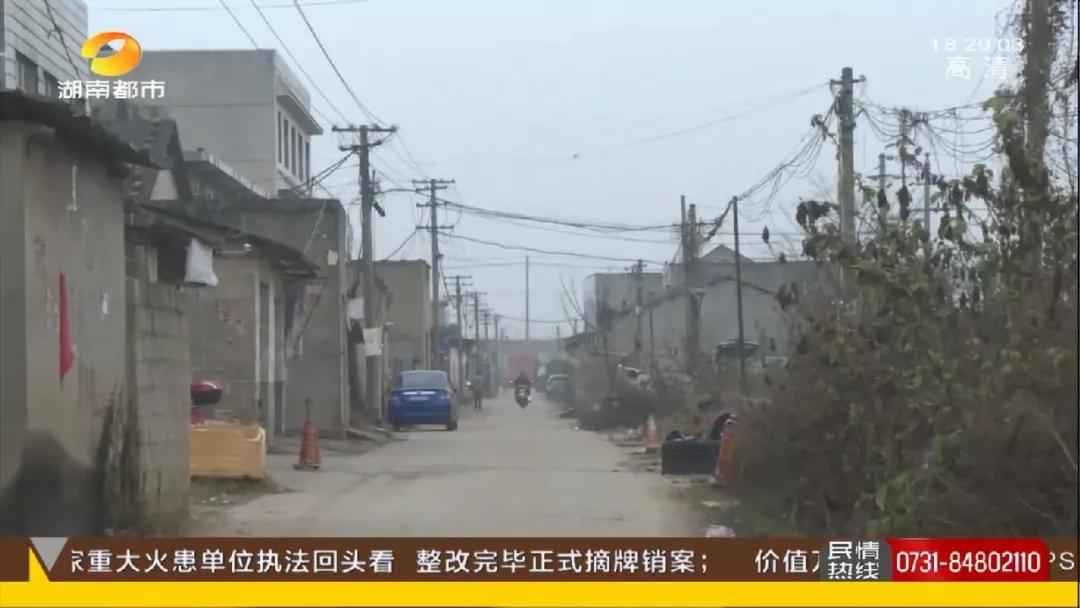 你在路边便利店买过酒吗?很有可能买到假货了!租住房里灌装高档酒,涉案价值2百余万…