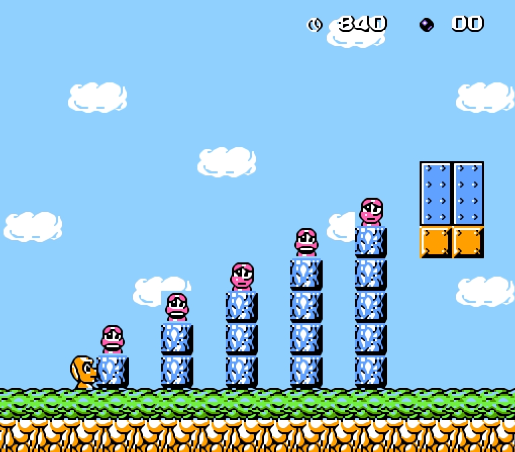 经典红白机游戏80后的回忆,我的游戏编年史街机篇