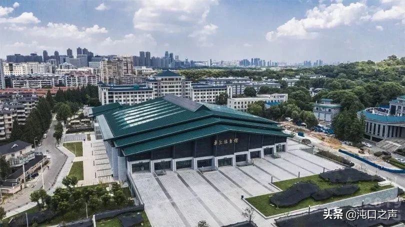 2019武汉军运会售票官网,军运会售票