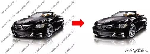 ps大神必学100个技巧,ps大神操作教学