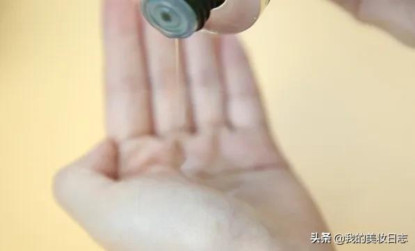 哪些护肤品单品比较好用,哪些化妆品又好用又便宜博主测评