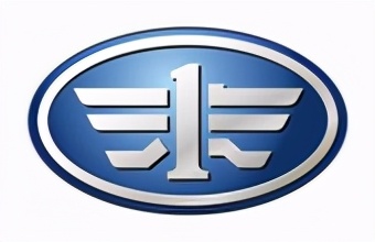 各种汽车品牌大全集,汽车品牌大全推荐指南攻略