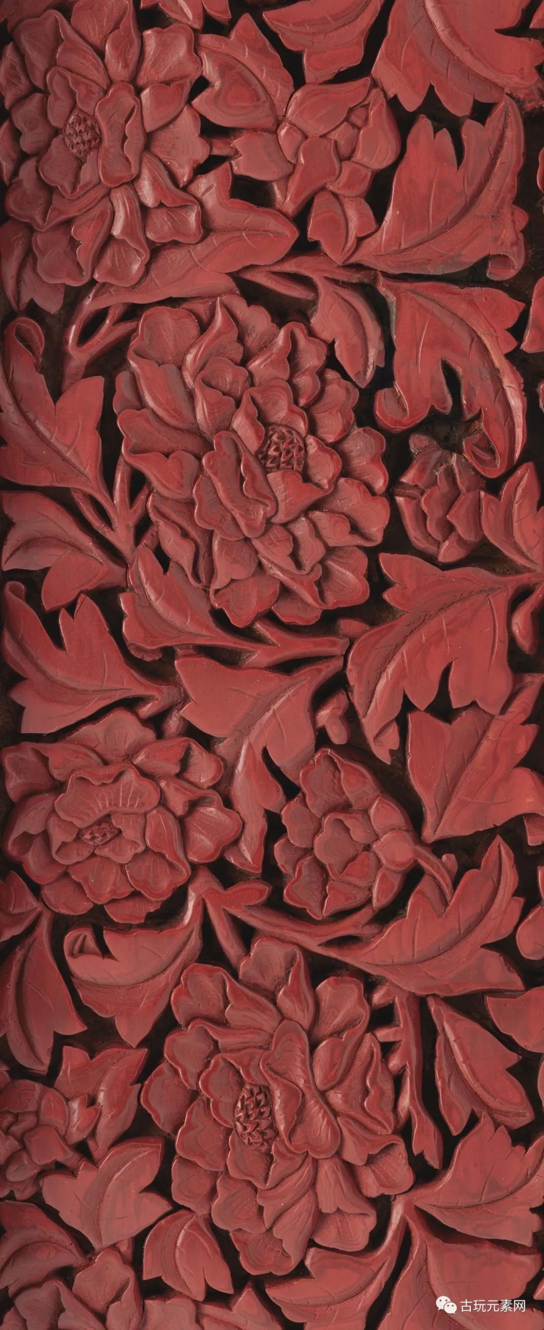 纽约苏富比总成交约1.2亿乾隆青白玉双鱼洗近2000万人民币成交