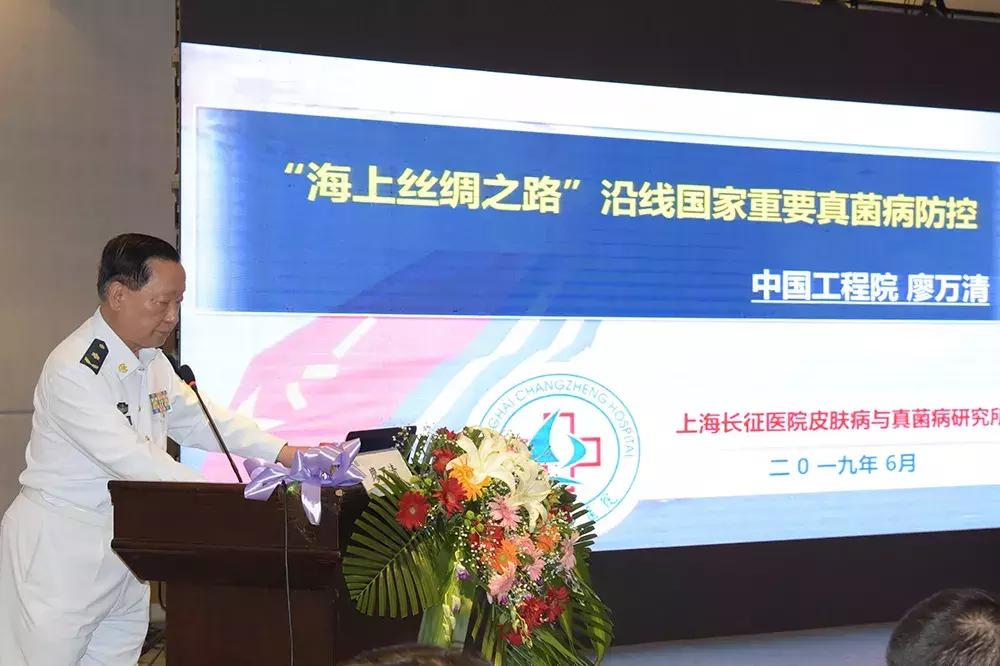 太原中心医院皮肤门诊,太原市中心医院皮肤门诊