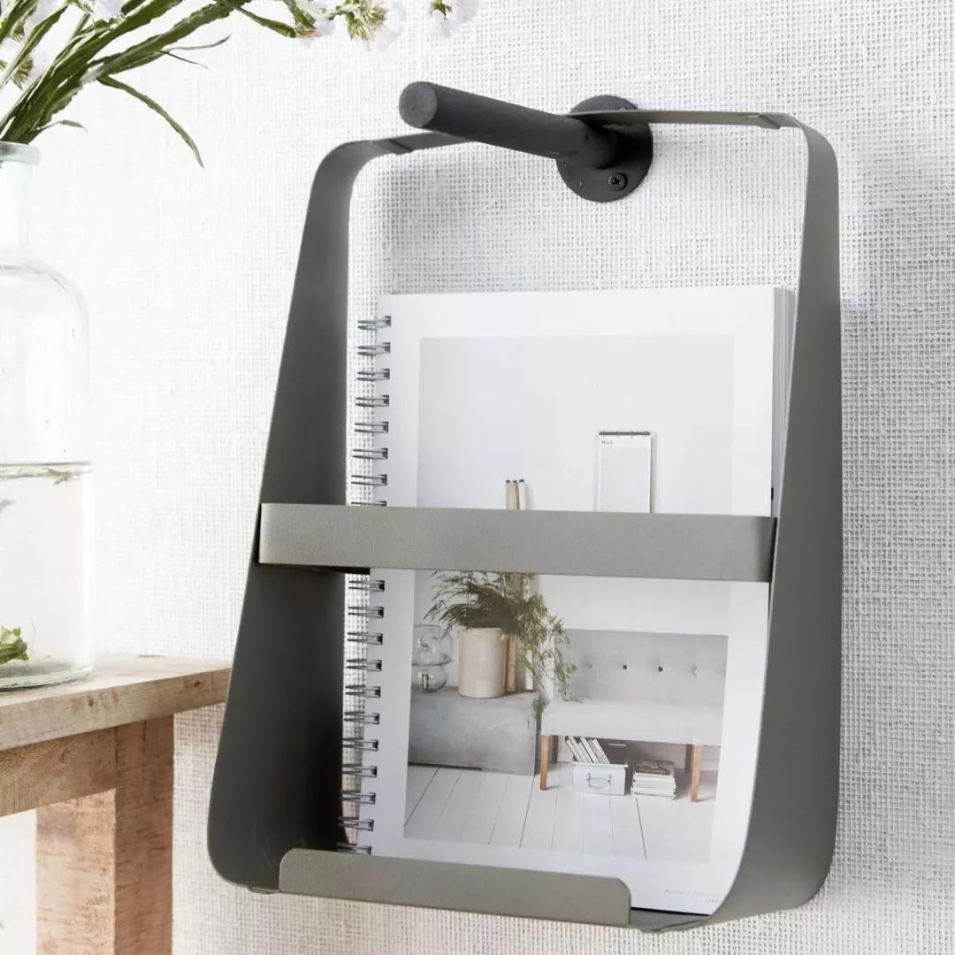 进口家具海淘代购价格多少,华人海淘家具清单