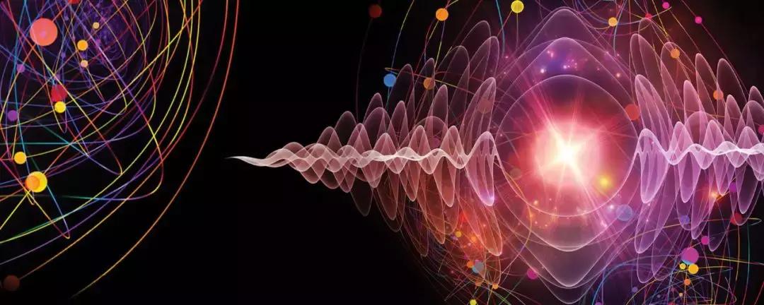 量子力学对生物的影响,可怕的量子生物学