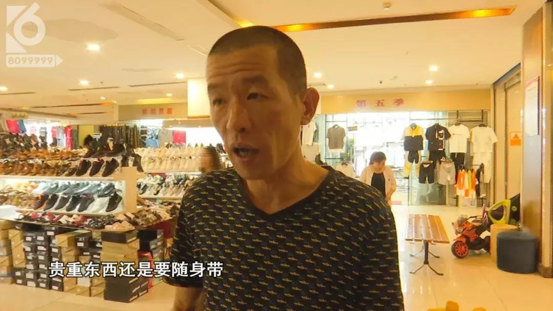 怎么使用密码行李箱,行李箱密码锁任何密码都能打开