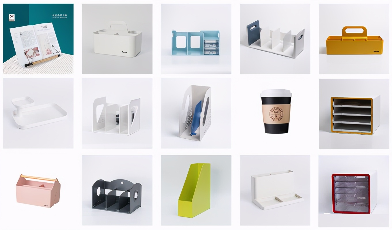 便宜又实用的收纳店铺,家居收纳店铺推荐