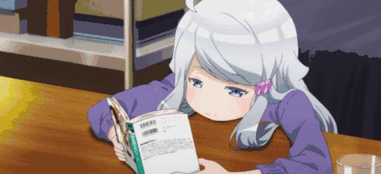 小学英语必考单词分类大全带音标,小学英语单词分类表动词