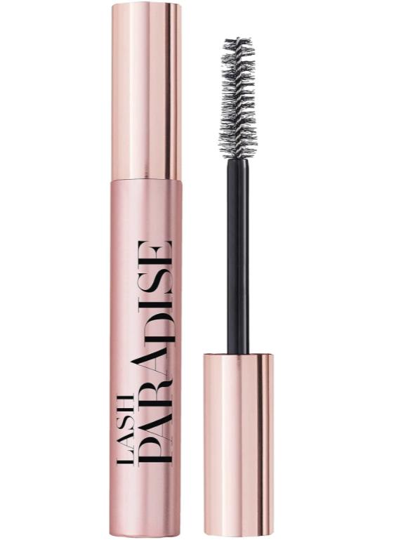 推荐学生平价睫毛膏,推荐学生党便宜睫毛膏