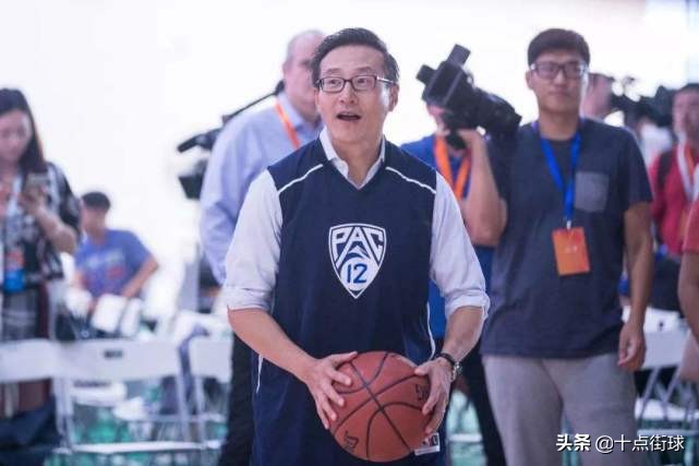 身价3200亿的马云，能买下多少支NBA球队？