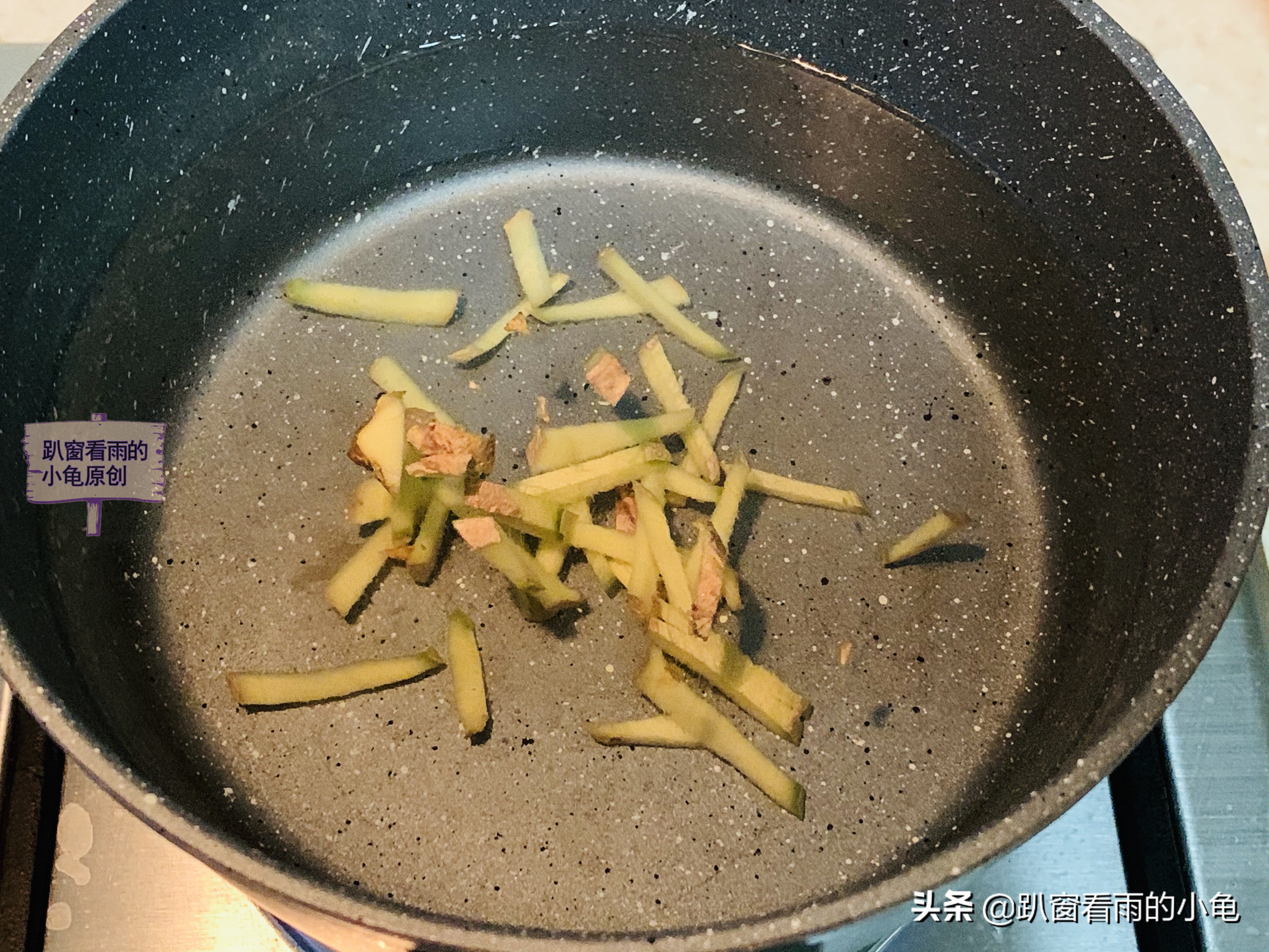 猪肝菠菜汤怎么样做猪肝比较嫩,已经是熟的猪肝怎么做猪肝菠菜汤