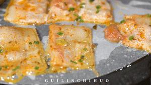 被安利了3年的长沙网红烤肉店,这回在桂林终于吃上了