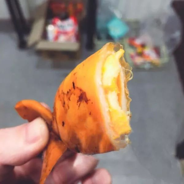 网购零食推荐,进口网红零食推荐哪些