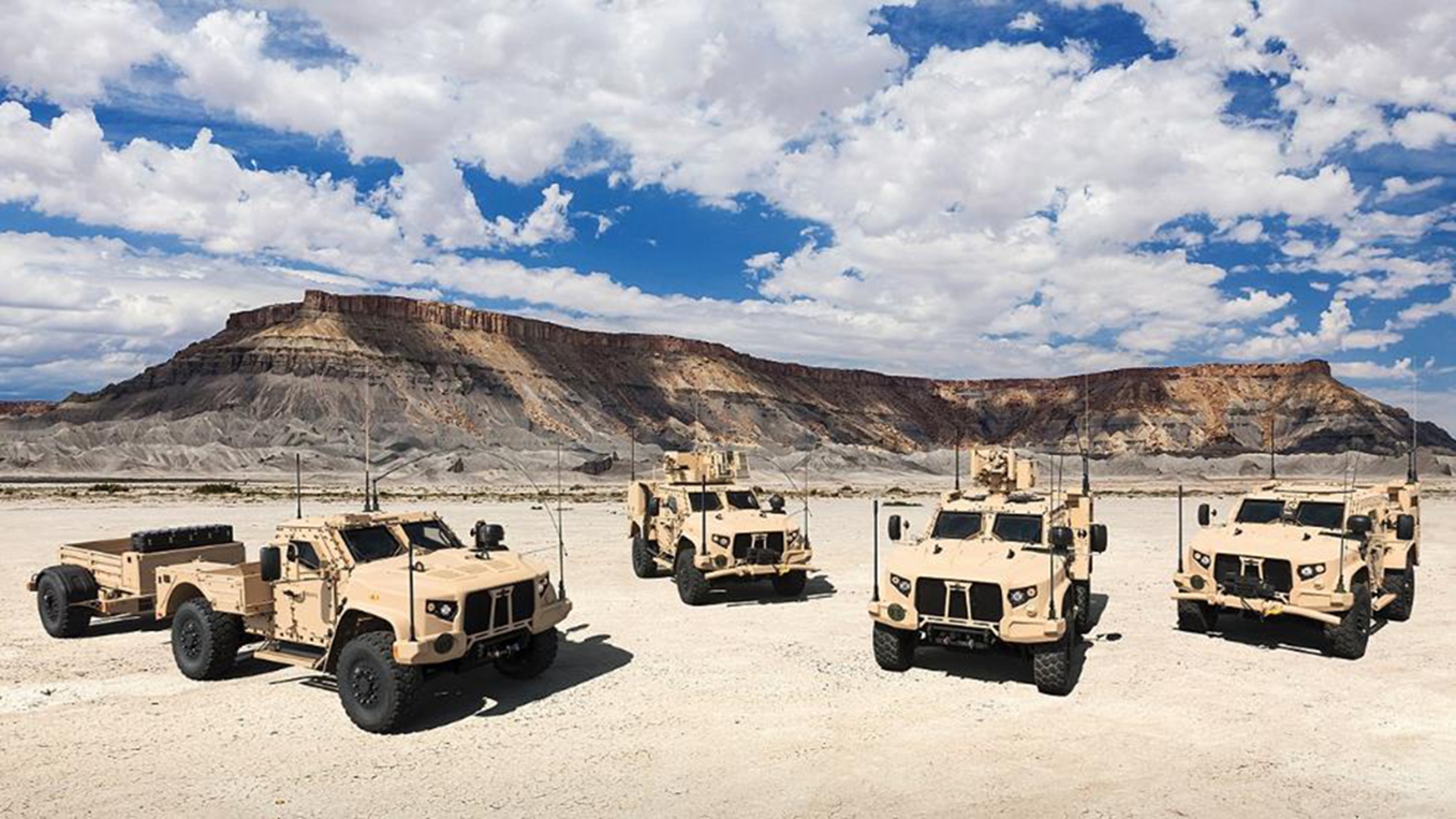 j-ltv战术车,替代悍马的战车