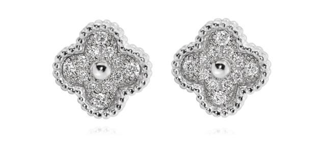 双十一抢先购便宜还是当天便宜,双十一理性购物优惠