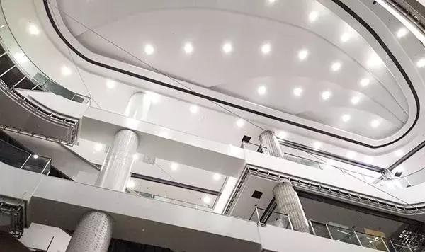 号外！海底捞第2家店入驻鄂尔多斯万达广场！万达开业进入倒计时...