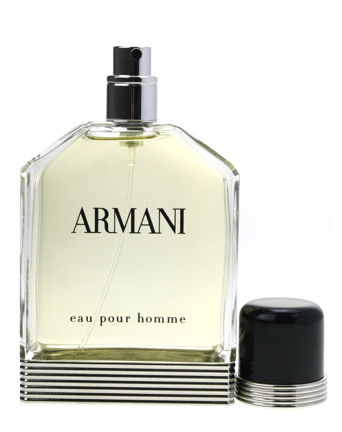 高端香水男士推荐,国产男士香水品牌排行榜