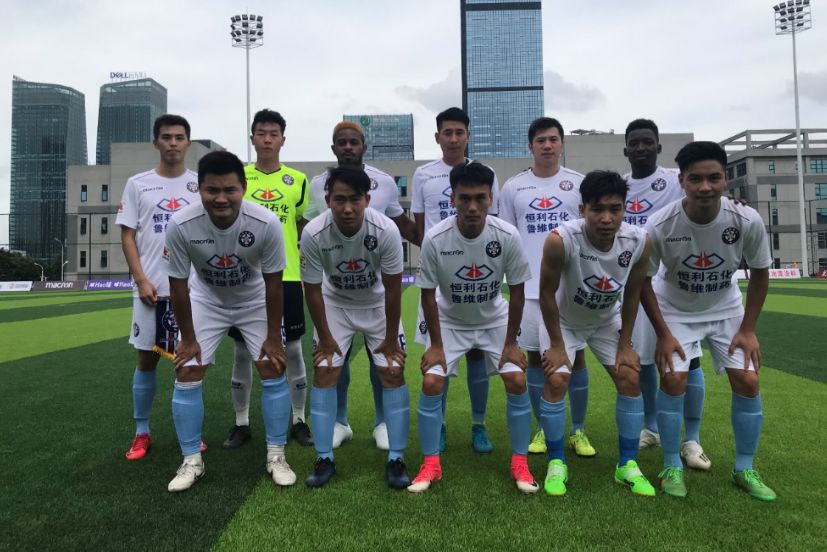 反戈旧主破门的球员,反戈旧主