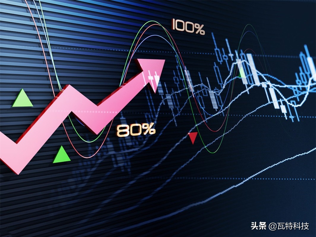 a股上市公司科技股名单,格林美是a股还是创业股