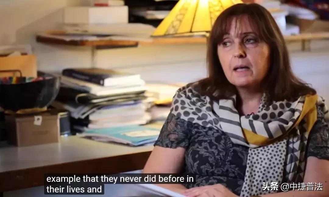 【小司聚焦】中国5400万人得抑郁症，“正能量”是压垮他们的最后一根稻草