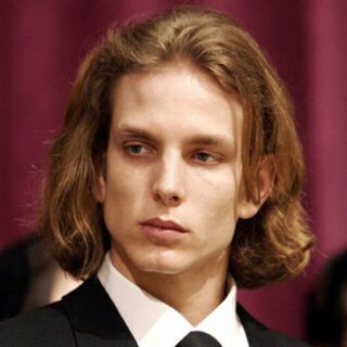 摩纳哥有钱人真实现状,最富的小国摩纳哥