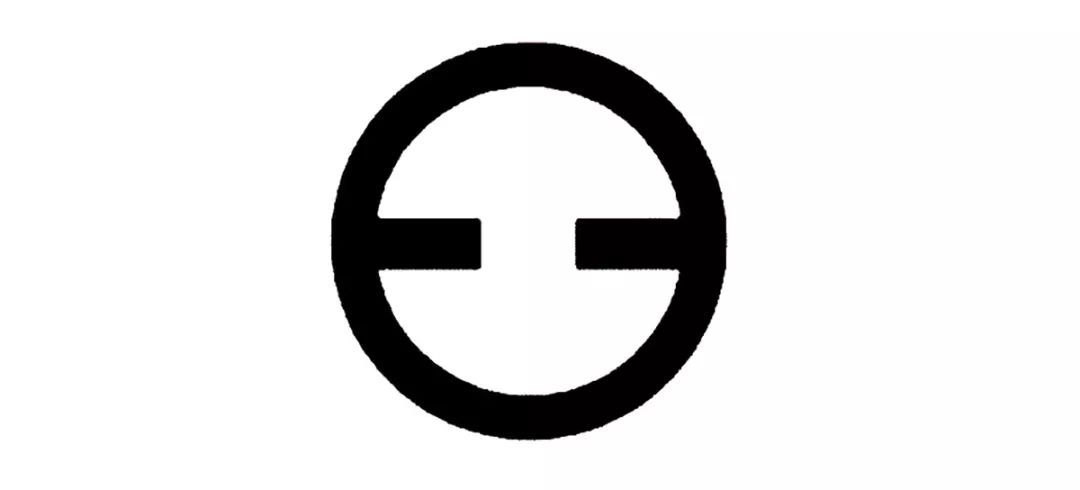 深度解析马自达到底怎么样,马自达到底有多好开过的人才知道