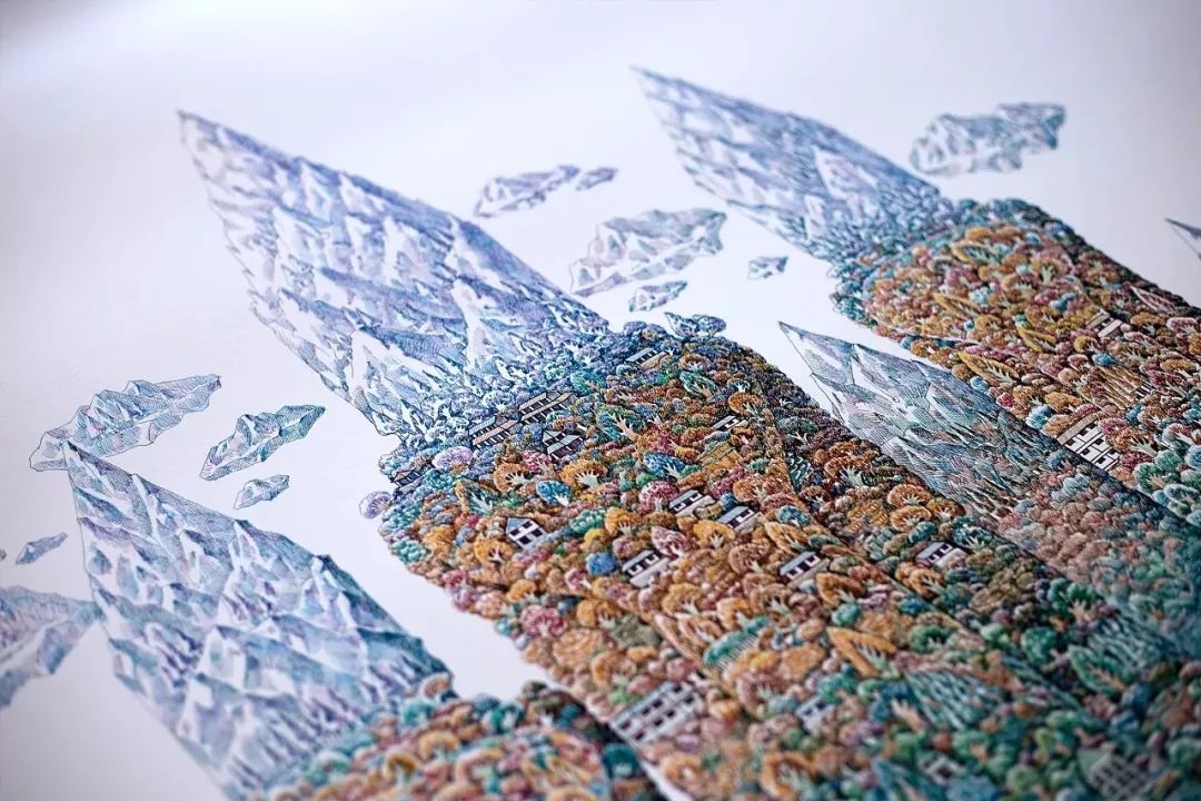 中国公认最漂亮的钢笔行书,中国公认最漂亮钢笔字行书六年级