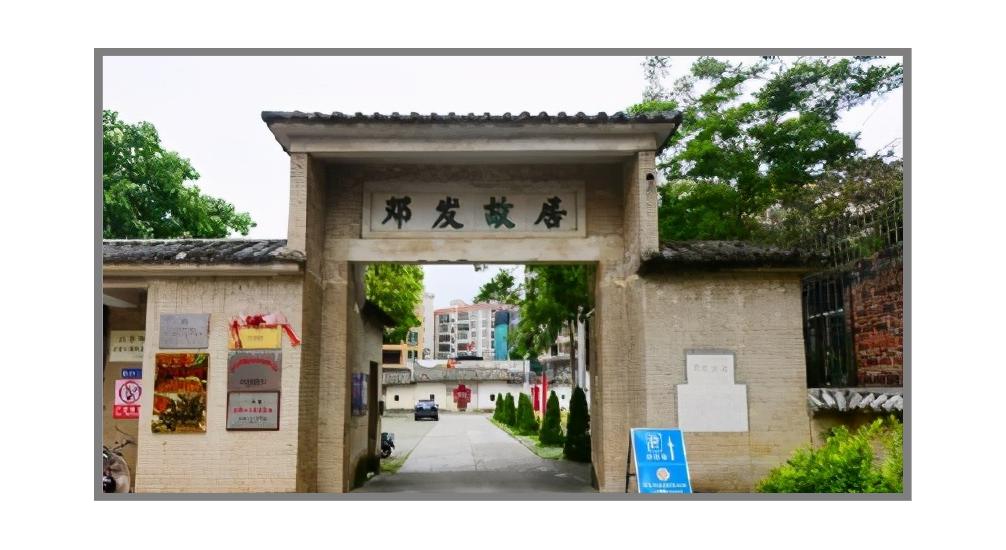 免费游云浮｜如云般洁白轻妙，浮动着向往的生活，云浮免费旅游