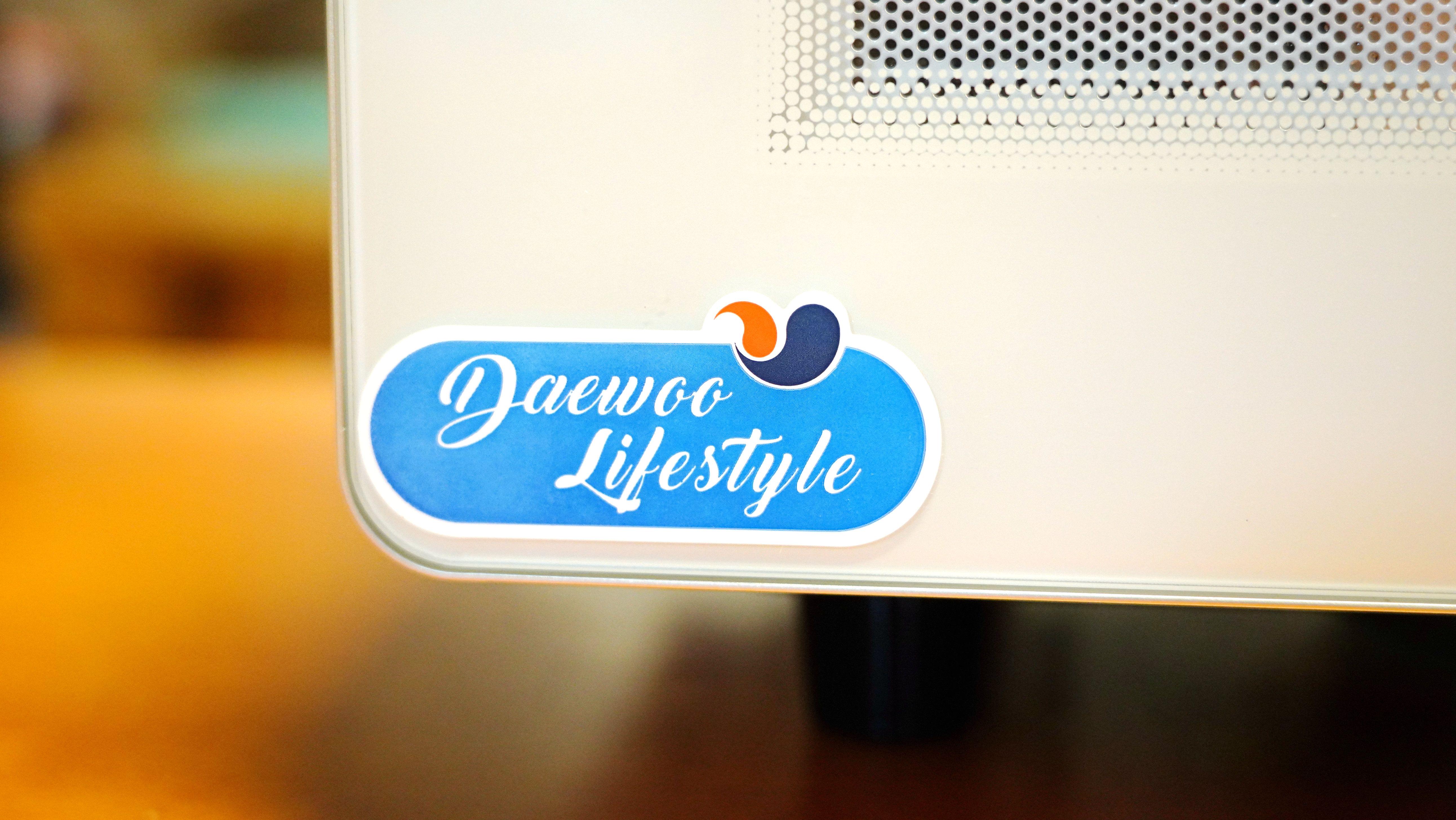 微波炉哪一款最实用最好用,微波炉跟微波炉一体机哪个实用