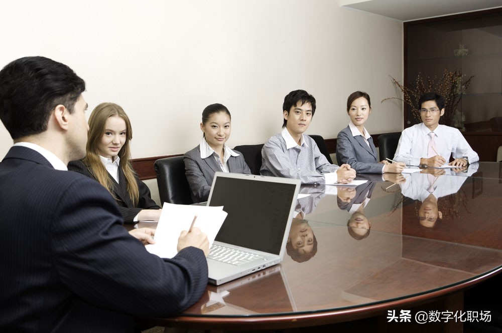 疫情期间企业如何转型与自救,疫情下的企业有多困难