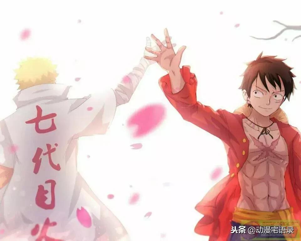 名侦探柯南零的执行人下载,名侦探柯南零的执行人完整版