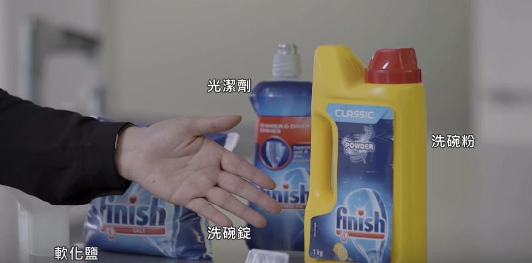 洗碗机到底好不好？使用半年后终于会答了