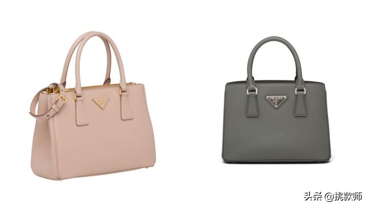 2021十款必买欧美风包包,2022年包包推荐小众高级感