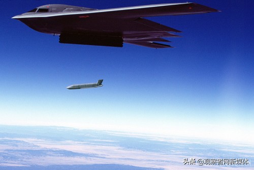 美国agm陆军战术导弹,美国agm-84反舰导弹