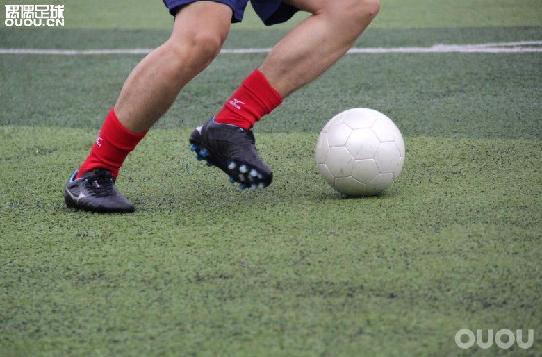 缇庢触娴搗1ga2160娴嬭瘎,缇庢触娴損rophecy11娴嬭瘎