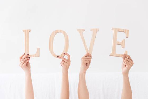 浜у悗澶氫箙鍙互鎺ヨЕ瀹濆疂,浜у悗澶氫箙鍙互鍐嶆瑙侀潰