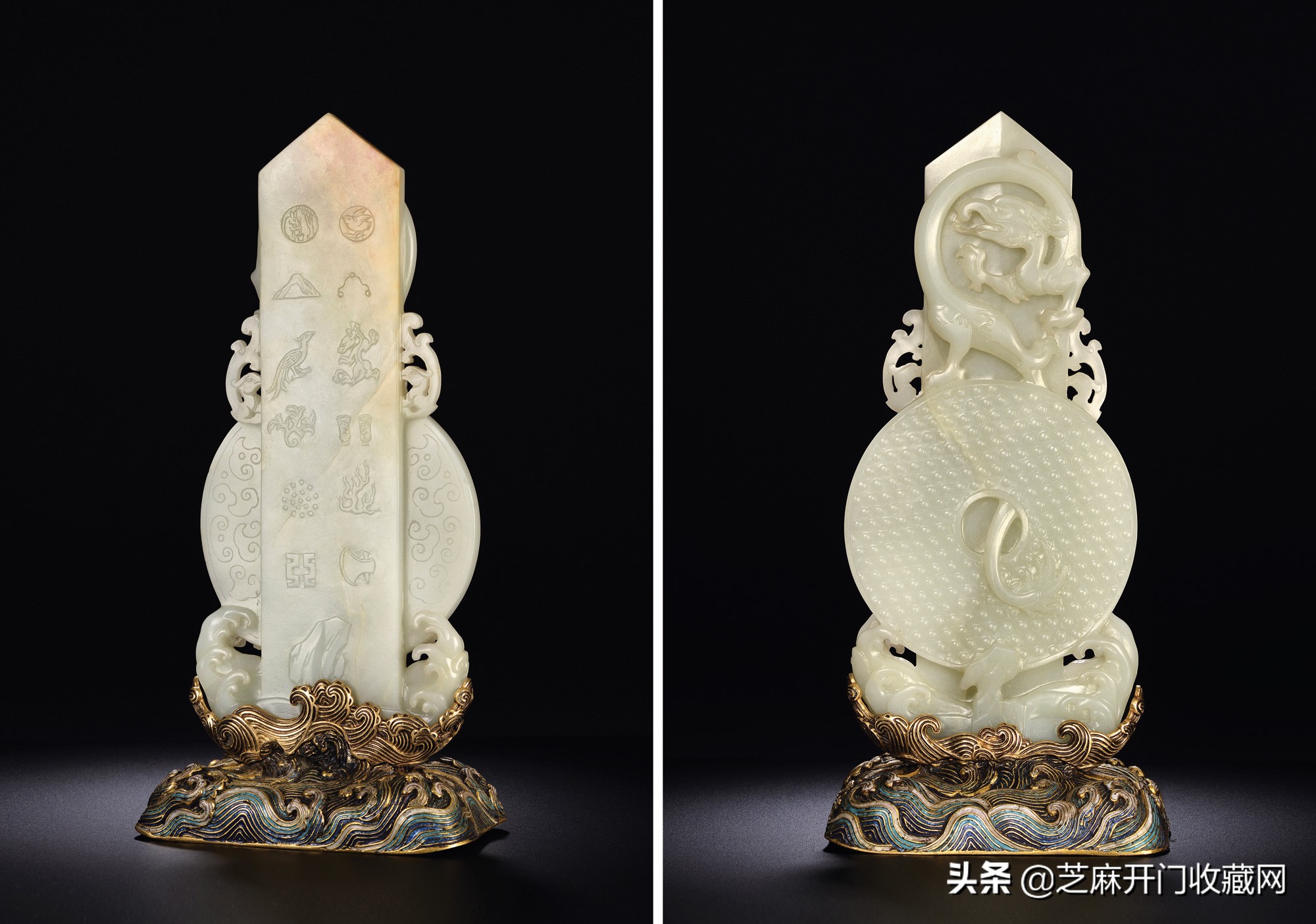 淘宝直播卖玉靠谱,淘宝直播卖玉是真的假的