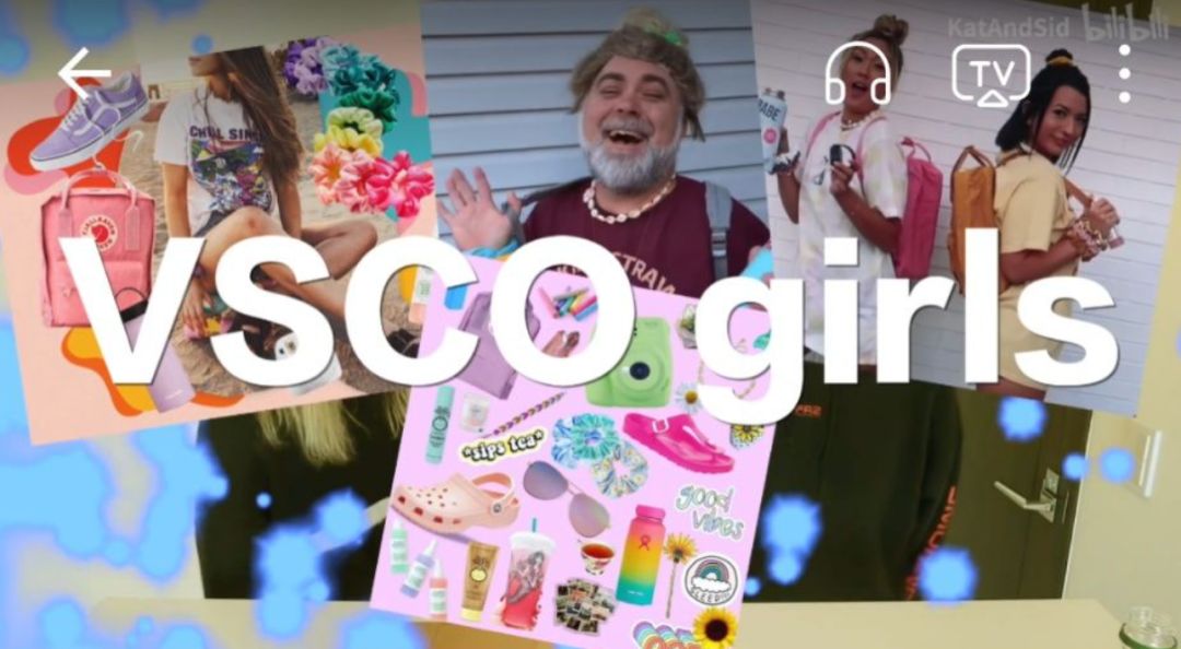 抖音滤镜修图,抖音很火的滤镜修图