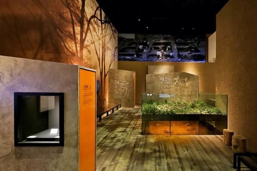 上海人游广州,上海人游浙江