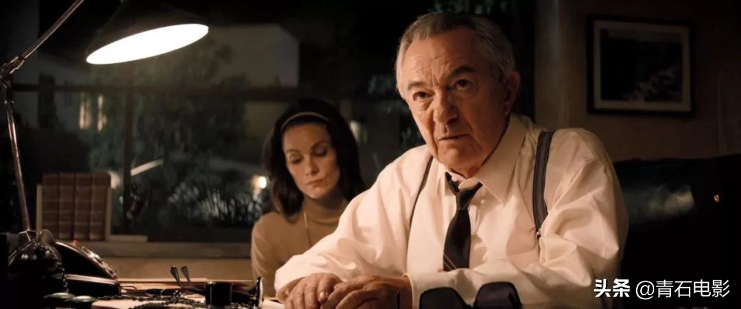 2019最劲爆赛车,2020最好看的赛车电影